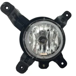 Hyundaı Lamba Sis İx35 11-15 Sol (ampullü) - UNI-GHG-009
