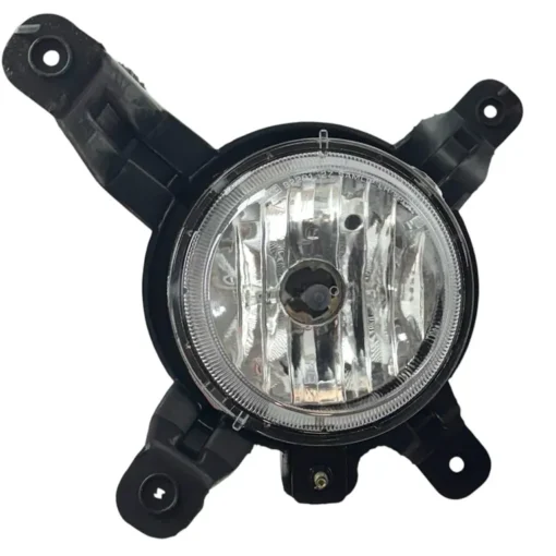 Hyundaı Lamba Sis İx35 11-15 Sol (ampullü) - UNI-GHG-009
