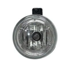 Isuzu Lamba Sis D-max 07-11 Sol/sağ - 8-97374665-2