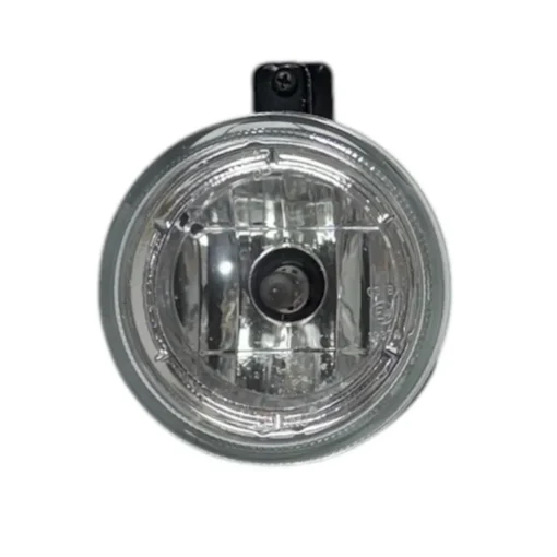 Isuzu Lamba Sis D-max 07-11 Sol/sağ - 8-97374665-2