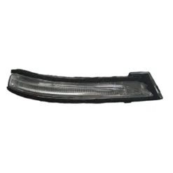 Hyundaı Sinyal Ayna Dikiz Elantra 16-18 Sağ - 87624-F2000