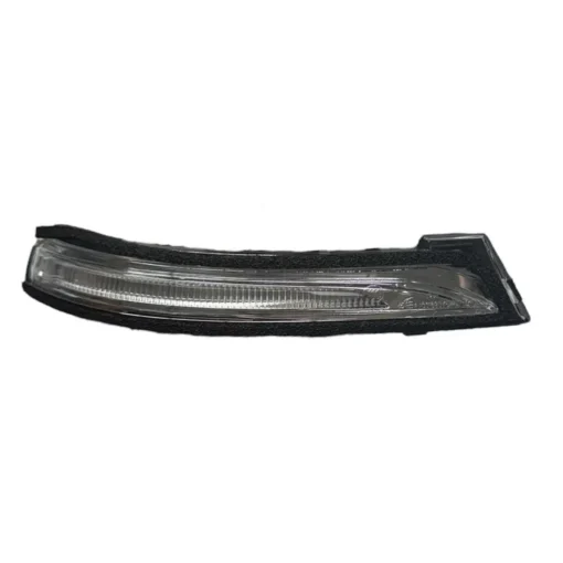 Hyundaı Sinyal Ayna Dikiz Elantra 16-18 Sağ - 87624-F2000