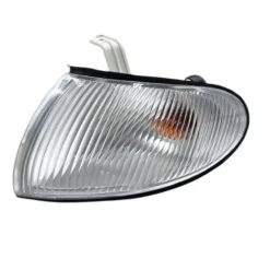 Hyundaı Sinyal Accent 98-99 Sol (duylu) - 92301-22310