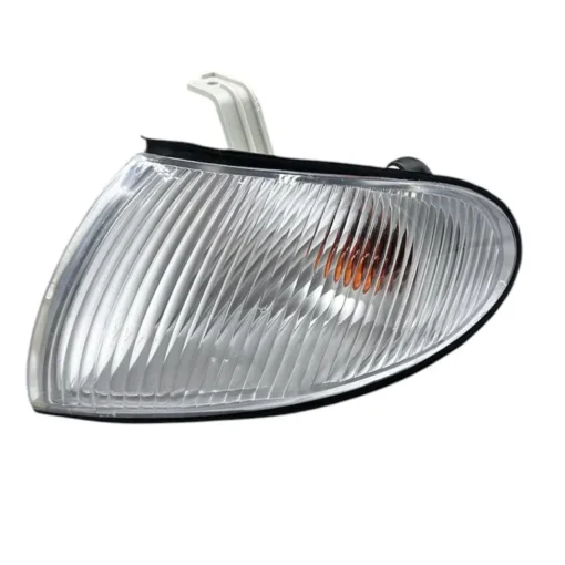 Hyundaı Sinyal Accent 98-99 Sol (duylu) - 92301-22310