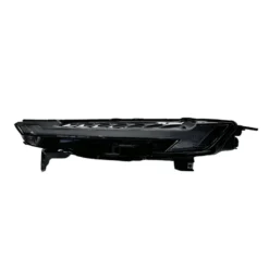 Chery Sinyal Far Üst Omoda 5 22-24 Sol - 605000725AA