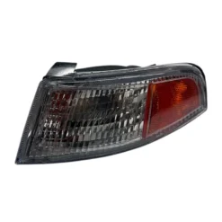 Kıa Sinyal Sephia 92-95 Sol (kristal) - 0K201-51-060