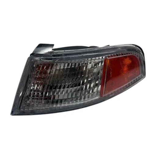 Kıa Sinyal Sephia 92-95 Sol (kristal) - 0K201-51-060