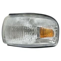 Hyundaı Sinyal H100 93-96 Sol - 92301-43300