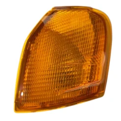 Toyota Sinyal Starlet 98-00 Sol - 81520-10260