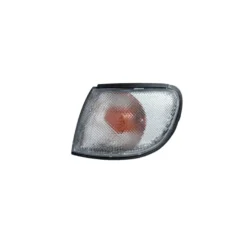 Nıssan Sinyal Sunny 94-95 Sol - B6135-50C00