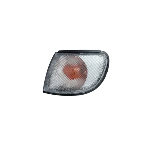 Nıssan Sinyal Sunny 94-95 Sol - B6135-50C00