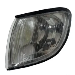 Hyundaı Sinyal Starex 02-08 Sol (duylu) - 92301-4A500-LH