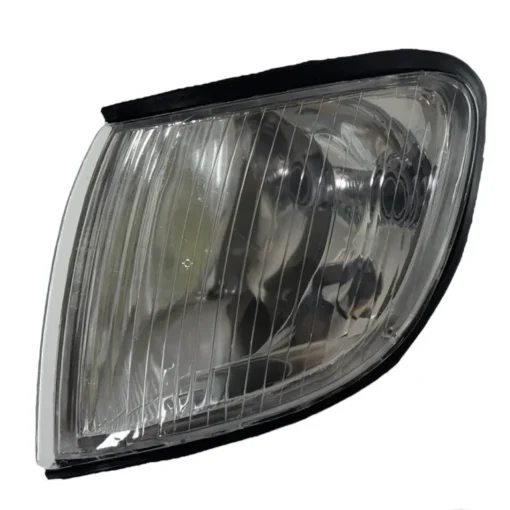 Hyundaı Sinyal Starex 02-08 Sol (duylu) - 92301-4A500-LH