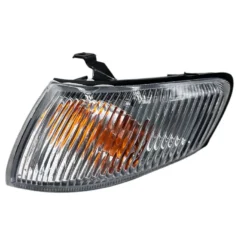 Mazda Sinyal 626 98-01 Sol - 216-1540/05-1522-LH