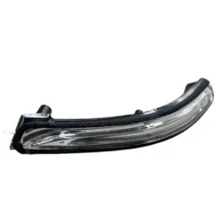 Hyundaı Sinyal Ayna Dikiz Elantra 16-18 Sol - 87614-F2000