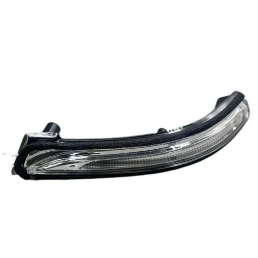 Hyundaı Sinyal Ayna Dikiz Elantra 16-18 Sol - 87614-F2000