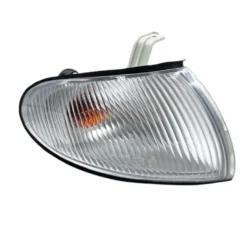 Hyundaı Sinyal Accent 98-99 Sağ (duylu) - 92302-22300