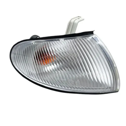 Hyundaı Sinyal Accent 98-99 Sağ (duylu) - 92302-22300