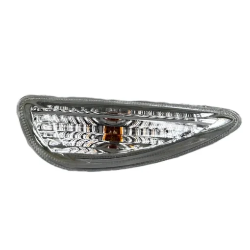 Hyundaı Sinyal Çamurluk İ20 15-20 Sağ - 92304-C7000
