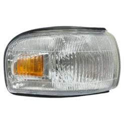 Hyundaı Sinyal H100 93-96 Sağ - 92302-43300