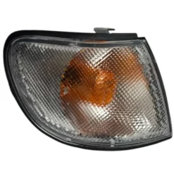 Nıssan Sinyal Sunny 94-95 Sağ - B6130-50C00