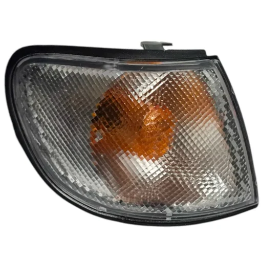 Nıssan Sinyal Sunny 94-95 Sağ - B6130-50C00