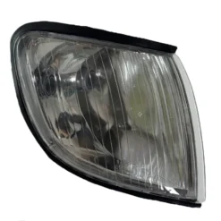 Hyundaı Sinyal Starex 02-08 Sağ (duylu) - 92302-4A500-RH