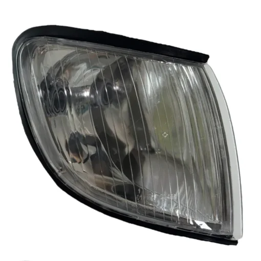 Hyundaı Sinyal Starex 02-08 Sağ (duylu) - 92302-4A500-RH
