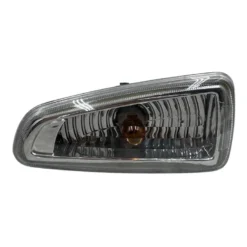 Hyundaı Sinyal Çamurluk H1 07-15 Sağ - 92304-4H000