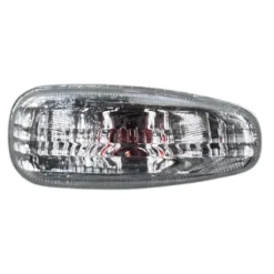 Hyundaı Sinyal Çamurluk İ30 12-15/ceed 08-11/rio 12-15/ Elantra 07-12 Sol/sağ - 92303-3L100