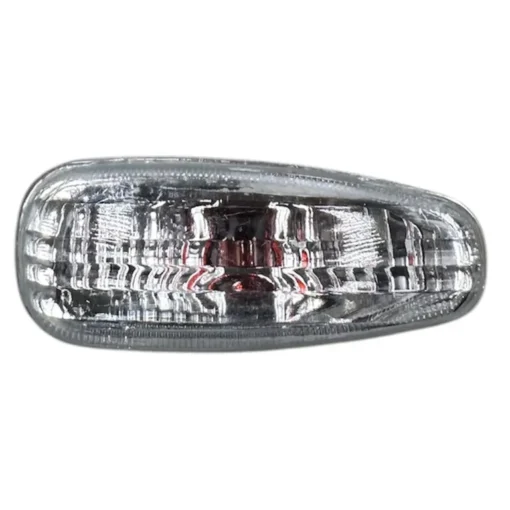 Hyundaı Sinyal Çamurluk İ30 12-15/ceed 08-11/rio 12-15/ Elantra 07-12 Sol/sağ - 92303-3L100