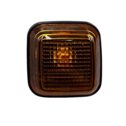 Suzukı Sinyal Çamurluk Carry Sk410 93-98 Sol/sağ - 36410-85000