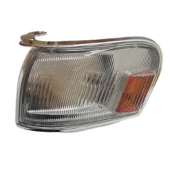 Toyota Sinyal Cressida 88-92 Sol - 81621-22190