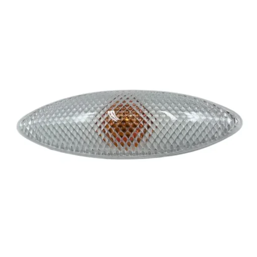 Toyota Sinyal Çamurluk Yaris 99-05 Sol - 81740-0D011/81740-0D010