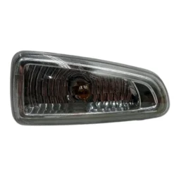 Hyundaı Sinyal Çamurluk H1 07-15 Sol - 92303-4H000