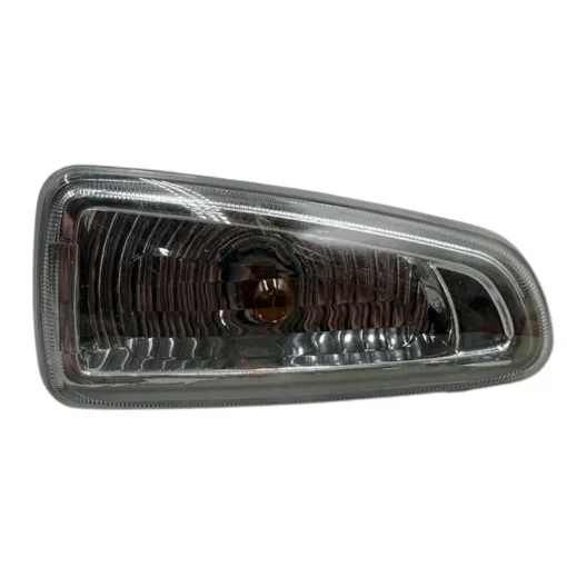 Hyundaı Sinyal Çamurluk H1 07-15 Sol - 92303-4H000