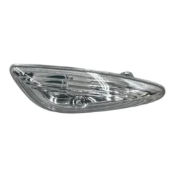 Hyundaı Sinyal Çamurluk İ10 12-16/picanto 11-15 Sağ - 92304-1Y000