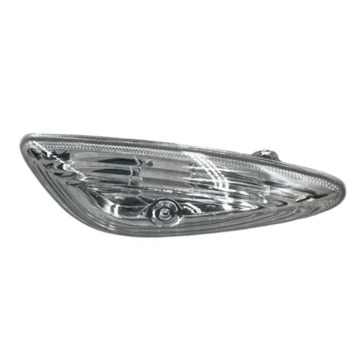 Hyundaı Sinyal Çamurluk İ10 12-16/picanto 11-15 Sağ - 92304-1Y000