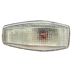 Hyundaı Sinyal Çamurluk Accent 03-05/cerato 00-05/sorento 00-05/tucson 00-05/elantra 00-05/rio 06-1 - 92304-2D110