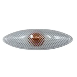 Toyota Sinyal Çamurluk Yaris 99-05 Sağ - 81730-0D011/81730-0D010