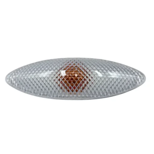 Toyota Sinyal Çamurluk Yaris 99-05 Sağ - 81730-0D011/81730-0D010