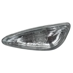 Hyundaı Sinyal Çamurluk İ10 12-16/picanto 11-15 Sol - 92303-1Y000