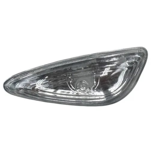 Hyundaı Sinyal Çamurluk İ10 12-16/picanto 11-15 Sol - 92303-1Y000