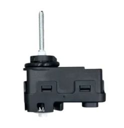 Hyundaı Motor Far Ayar Accent Era 06-12/i30 14-16/i20 15-18/elantra 11-15/ix35 10-15/rio 14-16/sant - 92310-1E000