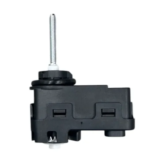 Hyundaı Motor Far Ayar Accent Era 06-12/i30 14-16/i20 15-18/elantra 11-15/ix35 10-15/rio 14-16/sant - 92310-1E000
