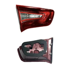 Kıa Stop Sportage 11-13 İç Sol - 92405-3W010
