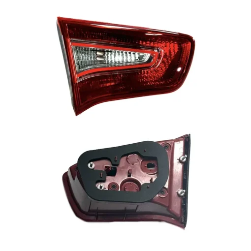 Kıa Stop Sportage 11-13 İç Sol - 92405-3W010