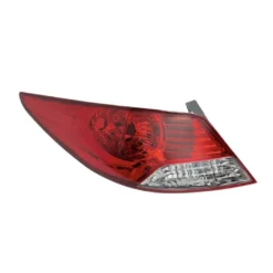 Hyundaı Stop Accent Blue 11-15 Sol - 92401-1R000