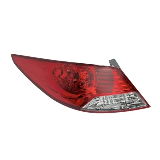 Hyundaı Stop Accent Blue 11-15 Sol - 92401-1R000