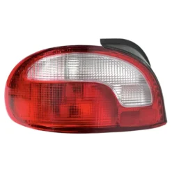 Hyundaı Stop Accent 98-99 Sol (duylu) - 92401-22300-T